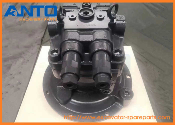 ZX250-3 4625367 9243324 9243323 прибор качания экскаватора ХИТАЧИ ZX240-3 мотора качания