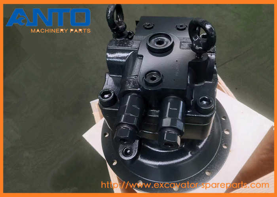 ZX330-3G 4419718 9186784 9195215 9204194 прибор качания ХИТАЧИ ZX350-3 мотора качания