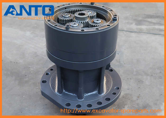 редуктор B0840-35002 качания экскаватора 21K-26-71100 KBB0840-35001 KOMATSU PC160LC-7