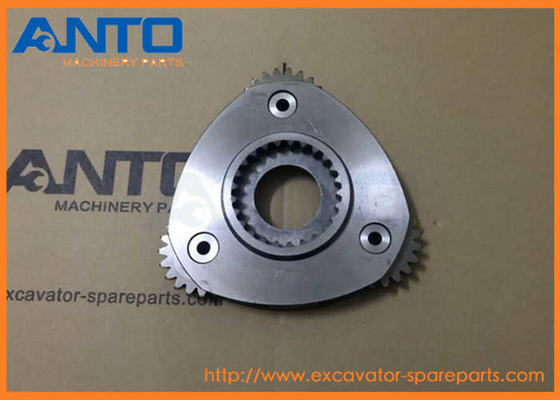 планетарный Assy несущей 1025826 2042432 ZX200 для частей прибора перемещения экскаватора ХИТАЧИ