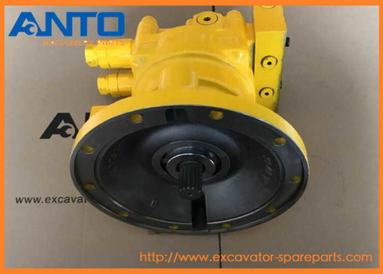части экскаватора HYUNDAI мотора качания 31E6-12040 31E6-12020 31E6-12030 R130 гидравлические