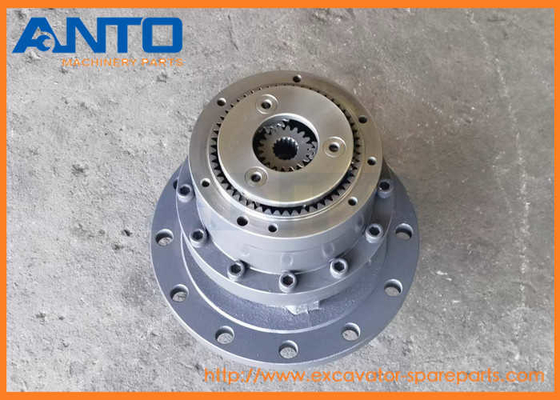 9262017 9277217 уменьшение качания ZX120-3 ZX130-3 для коробки передач качания экскаватора ХИТАЧИ